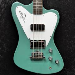 【半期の一度の決算セール！】Non-Reverse Thunderbird -Inverness Green-【4.19kg】【金利0%対象