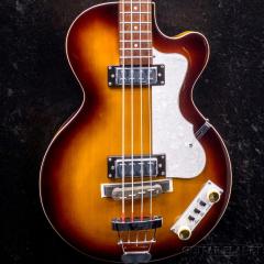 【半期の一度の決算セール！】Club Bass Ignition Premium Edition -Sunburst-【2.48kg】【金利