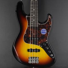 MJ1-STD/R  -3 Tone Sunburst-【3.86kg】【金利0%対象】【送料当社負担】