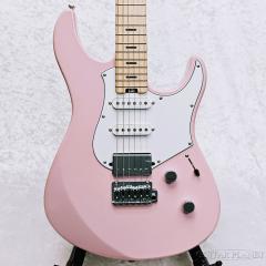 【アウトレット品】Pacifica Standard Plus PACS+12M -Ash Pink-【IJZ293117】【3.48kg】