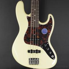 MJ1-STD/R  -Olympic White-【3.89kg】【金利0%対象】【送料当社負担】
