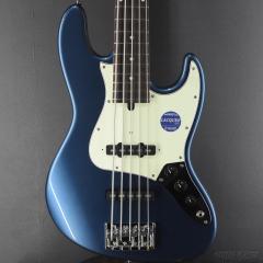 MJ・Five1-STD/R  -Dark Lake Placid Blue-【4.63kg】【金利0%対象】【送料当社負担】