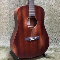 DJRE StreetMaster #2965668【48回迄金利0%対象】【PU標準搭載！】【モデルチェンジ後仕様！】【送料当社負担】