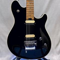 Wolfgang -Black- 1997-1998年製【軽量3.45kg】【Van Halen】【48回金利0%対象】