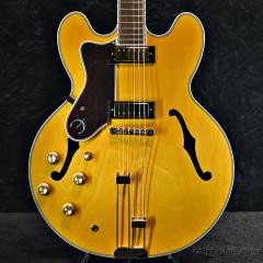 【レフティ!!】Sheraton Left Handed -Natural- #25041511640 《3.84kg》【オンラインストア限定】《1-2日程で発送》