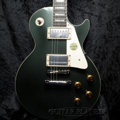 LS-GP/MR C/SGM【マダガスカルローズ指板】【オールラッカー】【弊店オーダー品】