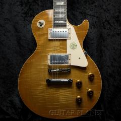 LS-GP/F/HMMR C/HB【ホンマホワンピース】【マダガスカルローズ指板】【オールラッカー】【弊店オーダー品】