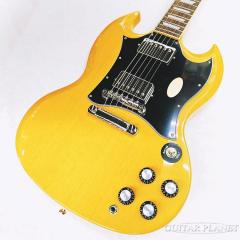 SG Standard -TV Yellow-【25031520288】【3.34kg】