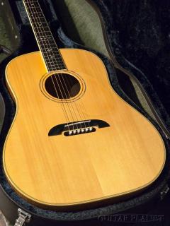 DY-84KX -2005USED!!-【48回迄金利0%対象】
