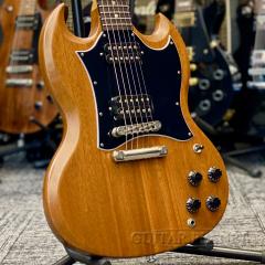SG Tribute -Natural Walnut- 2019年製 【軽量3.00kg!】【金利0%対象】