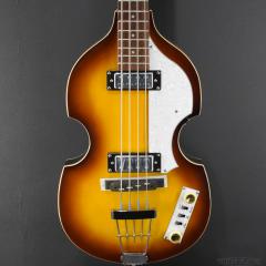 Ignition Bass Premium Edition -Sunburst-【2.43kg】【金利0%対象】【送料当社負担】