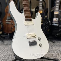RGXA2 -WAG (White / Aircraft Gray)- 2015年製 【軽量2.64kg!】【金利0%対象】