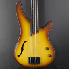 SRH500F -Natural Browned Burst Flat-【3.23kg】【金利0%対象】【送料当社負担】