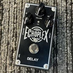 EP-103 ECHOPLEX DELAY【ディレイ】