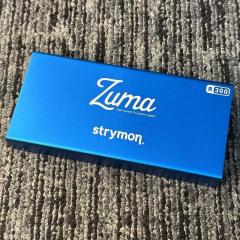Zuma R300【Rare!】【生産完了品】【金利0%対象】