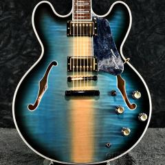 【半期決算セール】EXRUBATO FLAME MAPLE WSE’24/NJ  BL-B-VGR【金利0%!!】