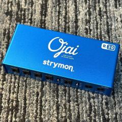 Ojai R30【パワーサプライ】