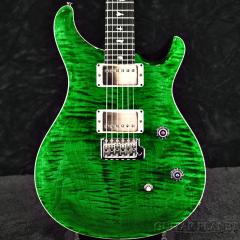 CE 24 Custom Configuration -Emerald- 【3.61kg】【24 0398937】【メジャーフロア在庫品】