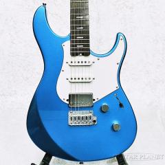 Pacifica Professional PACP12M -Sparkle Blue-【ILL209E】【3.49kg】