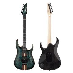 RGA20P1PB-CUL (Cosmic Blue Burst Low Gloss)【オンラインストア限定】《1-2日程で発送》