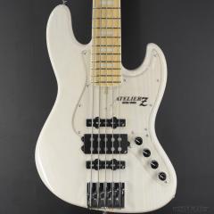 JHJ-265 CTM -Transparent White-【4.49kg】【金利0%対象】【送料当社負担】