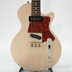 Oltre SP6 -Blonde Light Distress-【ハイエンドフロア在庫品】【金利0%!】