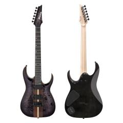 RGA21P1PB-DRL(Deep Twilight Burst Low Gloss)【オンラインストア限定】《1-2日程で発送》