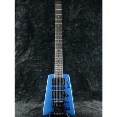 GT-PRO DELUXE Outfit (HB-SC-HB) Frost Blue～【オンラインストア限定】《1-2日程で発送》