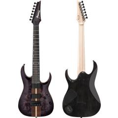 RGA217P1PB-DRL(Deep Twilight Burst Low Gloss)【オンラインストア限定】《1-2日程で発送》