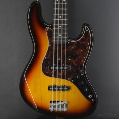 AJB-101 -Yellow Sunburst-【4.24kg】【金利0%対象】【送料当社負担】