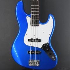 AJB-101 -Lake Placid Blue-【4.17kg】【金利0%対象】【送料当社負担】