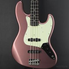 AJB-101 -Burgundy Mist Metallic-【4.25kg】【金利0%対象】【送料当社負担】