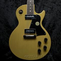 LSS-GP C/SYW 【オールラッカー】【弊店オーダーモデル】