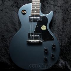 LSS-GP C/PHB 【オールラッカー】【弊店オーダーモデル】