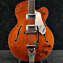 #6119 Chet Atkins Tennessean【1967年製】【御委託品】【3.25kg】