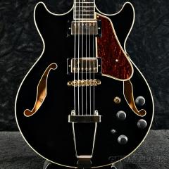 Artcore Expressionist AMH90 -Black-【2.67kg】【金利0%対象】
