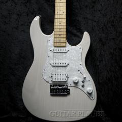 EOS3-ASH-M 01 WB【D250214】