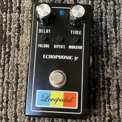 Echophonic Jr.【ディレイ】