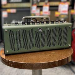 THR10X 【デスクトップアンプ】【生産完了品】
