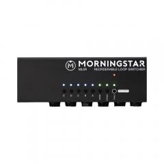 ML5R《MIDIループスイッチャー》【オンラインストア限定】【1~2日で発送予定!!】