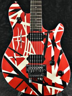 Wolfgang Special Striped -Black and Yellow-【オンラインストア限定】【1~2日で発送予定!!】