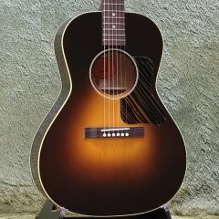 L-00 Original -Vintage Sunburst- #20985110【48回迄金利0%対象】【送料当社負担】