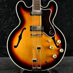 Sheraton-Vintage Sunburst- 【中古!】【金利0%!!】
