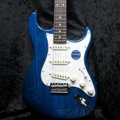 MC2-STD/R STB【】