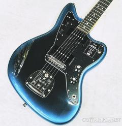American Professional II Jazzmaster -Dark Night-【US25062874】【3.63kg】