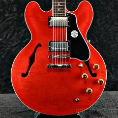 ES-201F -SR- #471【日本製】【3.62kg】【金利0%!!】