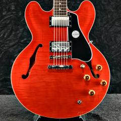 ES-201F -SR- #472【日本製】【3.615kg】【金利0%!!】