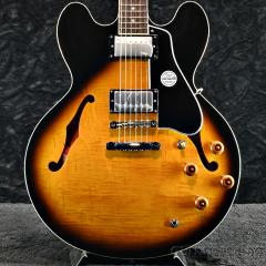 ES-201F -SB-#820【日本製】【3.55kg】【金利0%!!】