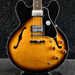 ES-201F -SB-#825【日本製】【3.6kg】【金利0%!!】