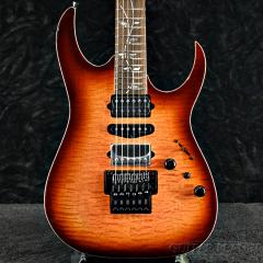 j.custom RG8870 -Brownish Sphalerite- Made In Japan【48回金利0%対象】
